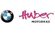 Motorrad Huber GmbH - LOGO