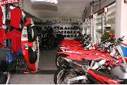 Motorrad Meyer - GALLERY