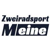 MOTORRAD, Zweiradsport Meine, Inh. Matthias Sorge e.K. - LOGO