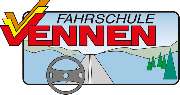 Motorradfahrschule Vennen - 5