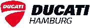 Motorradhandel Marmull u. Rudolph G - 1