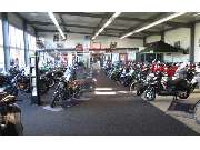 Motorradsport Kunert GmbH - GALLERY