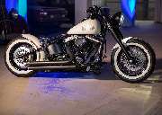 Motorradtechnik D. Ludwig - 4