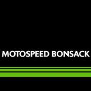 Motospeed Bonsack - 1