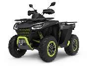 MOTOTREND - GALLERY