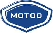 Motronics KFZ-Technik-Center Otmar Stutenz - 1