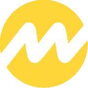 Motus Coaching - GALLERY