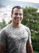 Motus Coaching - GALLERY