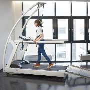 motus | Zentrum für Physiotherapie, Ergotherapie und Logopädie - Motus - Zentrum für Physiotherapie, Krankengymnastik, Logopädie und Ergotherapie in Stuttgart Mitte. Behandlung nach neusten wissenschaftlichen Erkenntnissen.