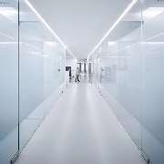 motus | Zentrum für Physiotherapie, Ergotherapie und Logopädie - Motus - Zentrum für Physiotherapie, Krankengymnastik, Logopädie und Ergotherapie in Stuttgart Mitte. Behandlung nach neusten wissenschaftlichen Erkenntnissen.