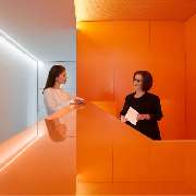 motus | Zentrum für Physiotherapie, Ergotherapie und Logopädie - Motus - Zentrum für Physiotherapie, Krankengymnastik, Logopädie und Ergotherapie in Stuttgart Mitte. Behandlung nach neusten wissenschaftlichen Erkenntnissen.