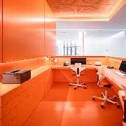 motus | Zentrum für Physiotherapie, Ergotherapie und Logopädie - Motus - Zentrum für Physiotherapie, Krankengymnastik, Logopädie und Ergotherapie in Stuttgart Mitte. Behandlung nach neusten wissenschaftlichen Erkenntnissen.