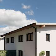 Motz Immobilien GmbH - GALLERY