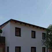 Motz Immobilien GmbH - GALLERY