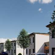 Motz Immobilien GmbH - GALLERY