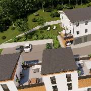 Motz Immobilien GmbH - GALLERY
