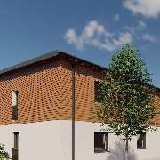 Motz Immobilien GmbH - GALLERY