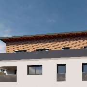 Motz Immobilien GmbH - GALLERY
