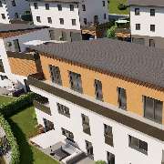 Motz Immobilien GmbH - GALLERY