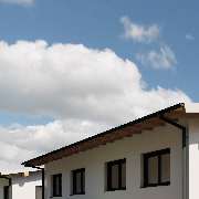 Motz Immobilien GmbH - GALLERY