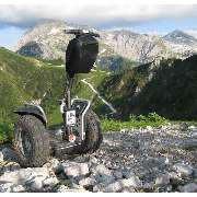 Mountain Entertainment - 4