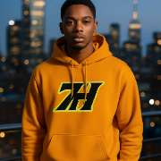 Mourad Marai - GALLERY