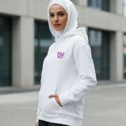 Mourad Marai - GALLERY