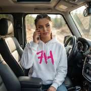 Mourad Marai - GALLERY