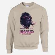 Mourad Marai - GALLERY