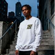 Mourad Marai - GALLERY