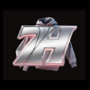 Mourad Marai - LOGO