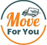 Move For You GbR Umzug- und Transportunternehmen - 1