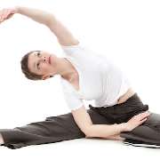 Pilates Personal Training Bremen