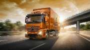Move Pro – Transport & Logistik - 4
