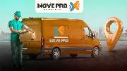 Move Pro – Transport & Logistik - 8