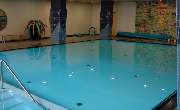 move & snooze Kinderschwimmschule Leipzig - GALLERY