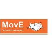 MovE Versicherungsmakler GmbH - LOGO
