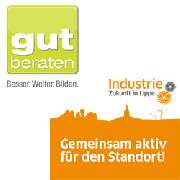 MovE Versicherungsmakler GmbH - Wir sind Mitglied der Initiative 