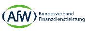MovE Versicherungsmakler GmbH - Wir sind stolz darauf Mitglied im AfW, dem Bundesverband Finanzdienstleister zu sein.