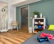 Moveasy Physiotherapie - GALLERY