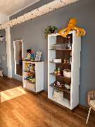 Moveasy Physiotherapie - GALLERY