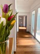 Moveasy Physiotherapie - GALLERY
