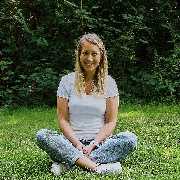 Moveasy Physiotherapie - GALLERY