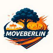 Moveberlin - 1