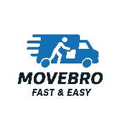 MoveBro - GALLERY