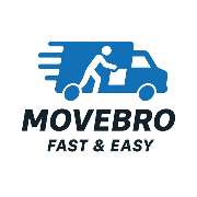 MoveBro - GALLERY