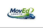 Moved Logistik - 1