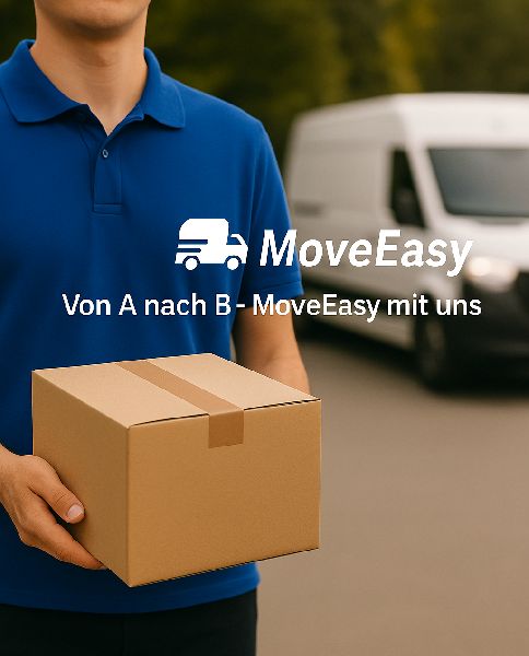 MoveEasy - GALLERY