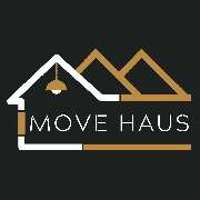 Movehaus mehr als Umzugsfirma
