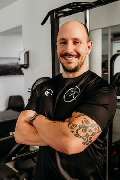 MoveMent Physiotherapie - GALLERY